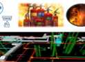 Fire Fighting & Fire Alarm System with Quantity Take-off