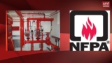 Fire Fighting System Design Basics (MEP) (Part 1/2)