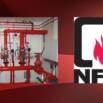 Fire Fighting System Design Basics (MEP) (Part 1/2)