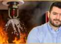 Fire Safety 2.0: Fire Safety Training Complete Course A-Z