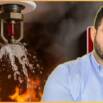 Fire Safety 2.0: Fire Safety Training Complete Course A-Z