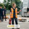 Fire Safety & Fire Warden Awareness: Emergency Response