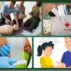 First Aid Course University Certificate Course