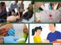 First Aid Course University Certificate Course