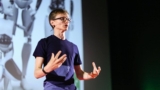 First pitch checklist – present your startup idea