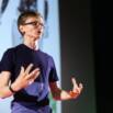 First pitch checklist – present your startup idea
