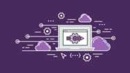 First Steps In Java