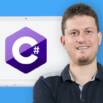 First Steps In Programming With C# For Beginners