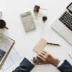 First Steps Into Management Accounting