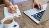 First steps to automate processes with GeneXus 17