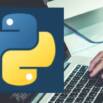 First Steps To Learning Python The Easy Way – For Beginners