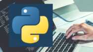First Steps To Learning Python The Easy Way – For Beginners
