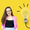 First steps to Master Innovation