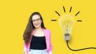 First steps to Master Innovation