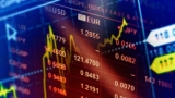 Fiscal (Micro)Economics