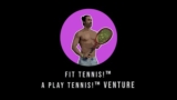 Fit Tennis!