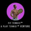 Fit Tennis!