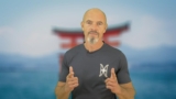 Fitness, Flexibility And Mobility With Andree Kielholtz