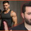 Fitness Mastery: Complete Fitness Course & Fitness Program