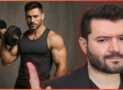 Fitness Mastery: Complete Fitness Course & Fitness Program
