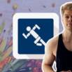 Fitness Nutrition: Build Your Perfect Diet In 5 Easy Steps