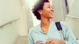 Five Ways To Boost Your Confidence