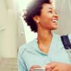 Five Ways To Boost Your Confidence