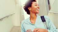 Five Ways To Boost Your Confidence