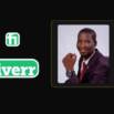 FIVERR: Fiverr Freelancing with AI