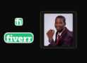 FIVERR: Fiverr Freelancing with AI