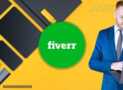 Fiverr Freelancing For Absolute Beginners: Basic to Advance