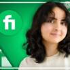 Fiverr Freelancing Masterclass