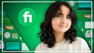 Fiverr Freelancing Masterclass