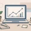 Fiverr Freelancing : Zero to First Order