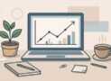 Fiverr Freelancing : Zero to First Order