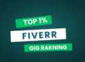 Fiverr Full Course A-Z Gigs Ranking Strategies Rank & Grow
