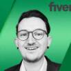 Fiverr: Launch Your First Fiverr Gig As a Beginner