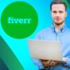 Fiverr Success Secrets Blueprint From Beginner to Top Seller