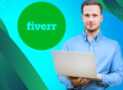 Fiverr Success Secrets Blueprint From Beginner to Top Seller
