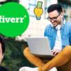 Fiverr Two Week Mastery: Secret to Become a Top Freelancer