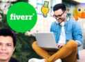 Fiverr Two Week Mastery: Secret to Become a Top Freelancer