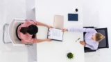 Fix an average SDET resume to be shortlisted+ Interview tips