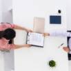 Fix an average SDET resume to be shortlisted+ Interview tips