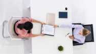 Fix an average SDET resume to be shortlisted+ Interview tips