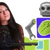Fix Bland AI Content: Create Your AI Neuromarketing System