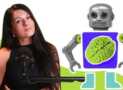 Fix Bland AI Content: Create Your AI Neuromarketing System