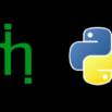 Fixed Income In Python
