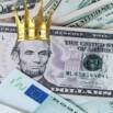 Fixed Income Securities: Become a Bond Analyst & Investor
