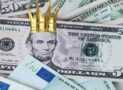 Fixed Income Securities: Become a Bond Analyst & Investor