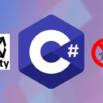 Fixing Common Errors In Unity C#